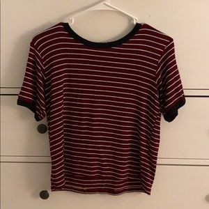 Brandy Melville tee